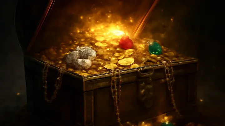 Understanding Deposit Bonuses