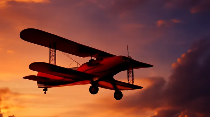 How to Play Aviator on 9A999C COM