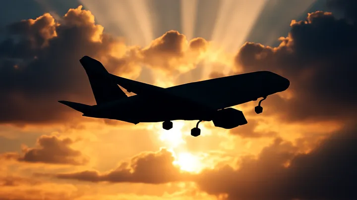Winning Strategies and Tips for Aviator