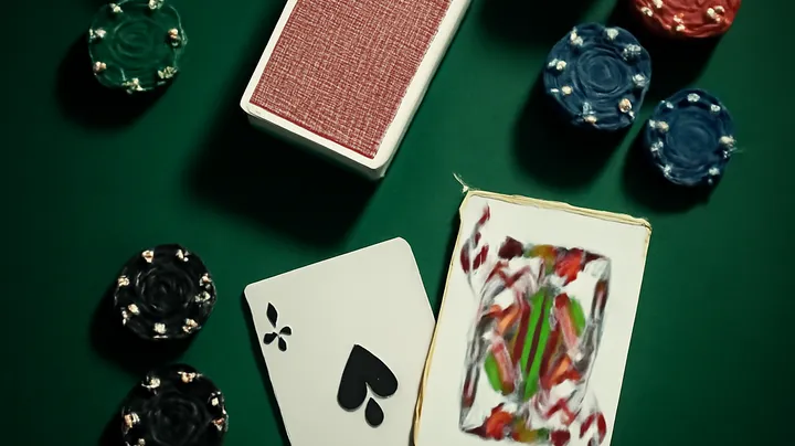Live Dealer and Table Games Selection Live Dealer and Table Games Selection