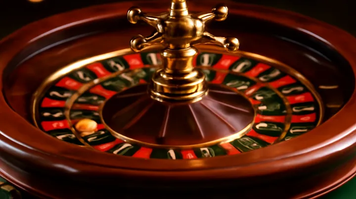 Live Casino Experience at 9A999C COM