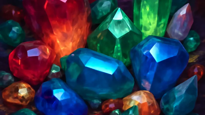 Understanding RTP and Slot Volatility