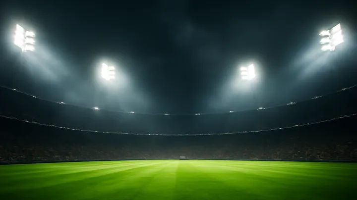 Understanding Betting Odds and Markets