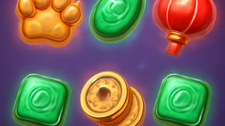 Understanding Crazy Time Bonus Rounds