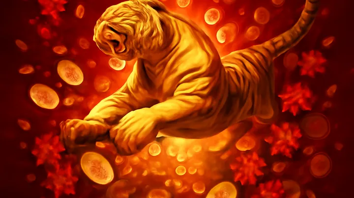 Maximizing Your Wins with Crazy Time Multipliers