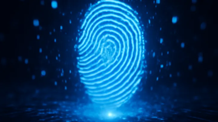 Step-by-Step Login Instructions for 9A999C COM