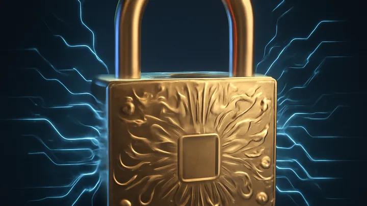 Ensuring Account Security on 9A999C COM