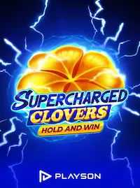 Slot game at 9A999C COM