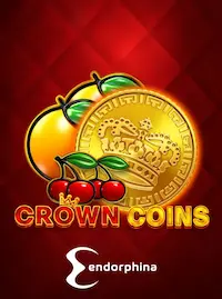 Slot game at 9A999C COM