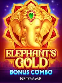 Slot game at 9A999C COM