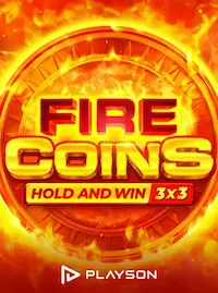 Slot game at 9A999C COM