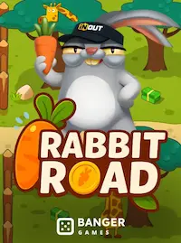 Rabbit Road at 9A999C COM