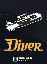 Diver crash adventure at 9A999C COM