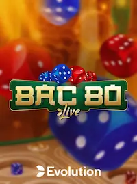 Bac Bo live game at 9A999C COM