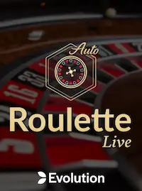 Roulette Live at 9A999C COM
