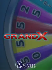 GrandX live at 9A999C COM