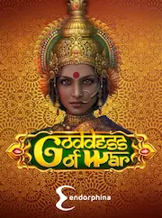 Goddess of War live at 9A999C COM